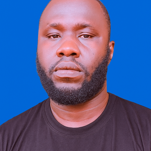 HAMMED D. profile photo