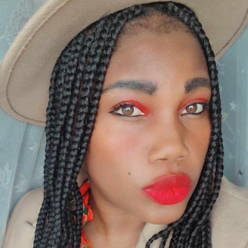 Ada B. profile photo