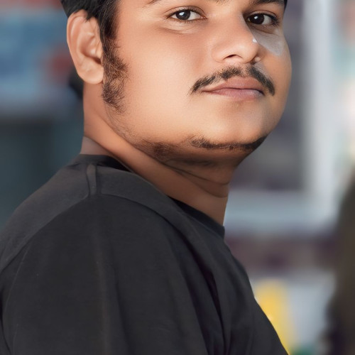GAJAB M. profile photo
