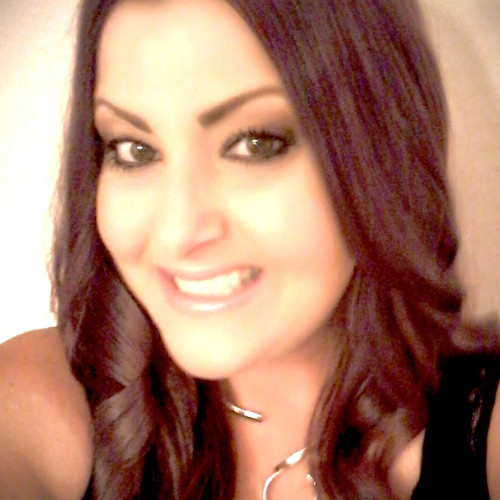 Andrea D.