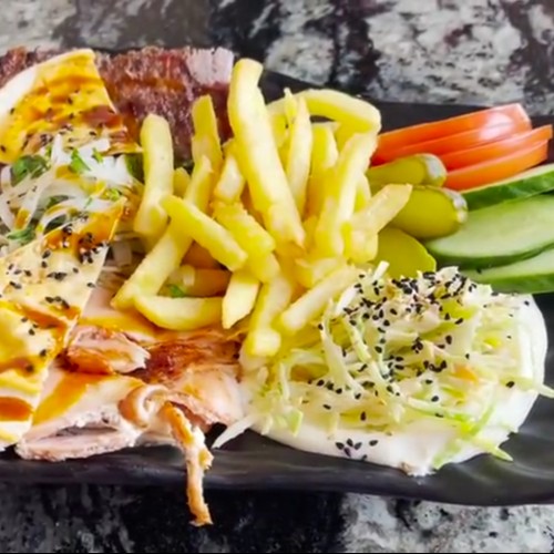 Ayoub L. profile photo