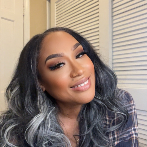 Felicia B. profile photo