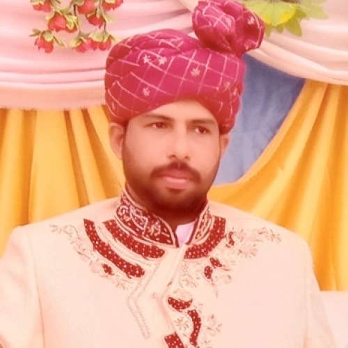 Aqsa F. profile photo