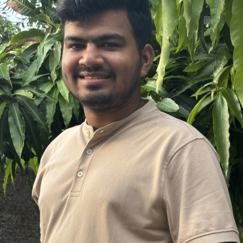 Usama B. profile photo