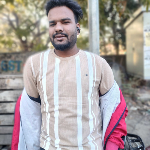 shekhu z. profile photo