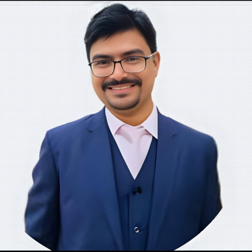 Avinash R. profile photo
