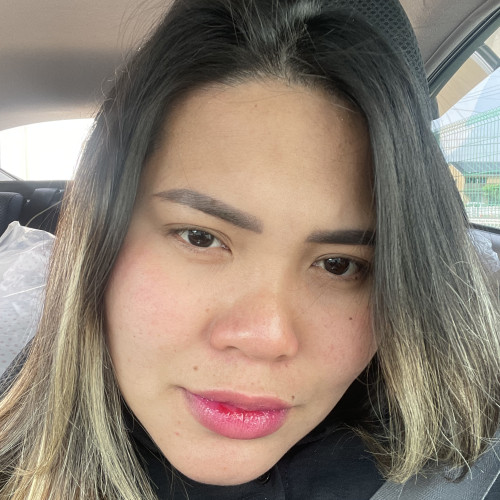 apple a. profile photo