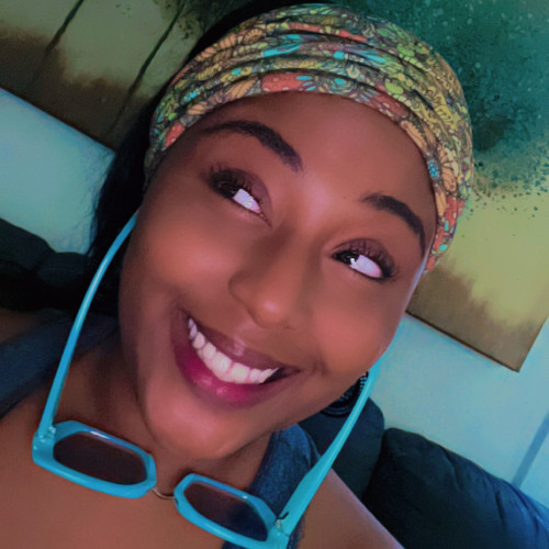 Avery W. profile photo