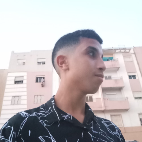 Taha O. profile photo