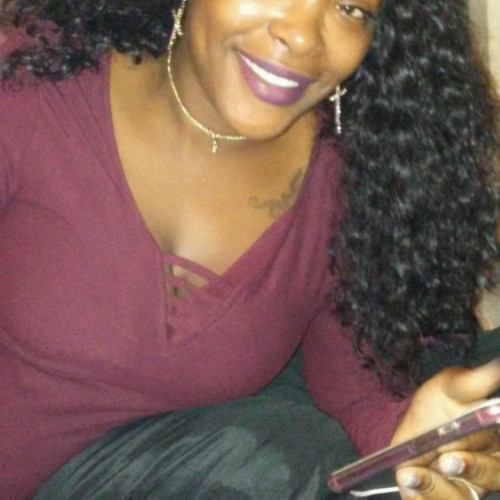 Terri B. profile photo