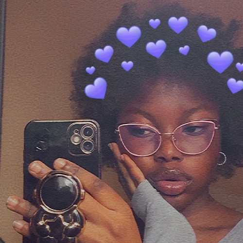 Jordyn C. profile photo