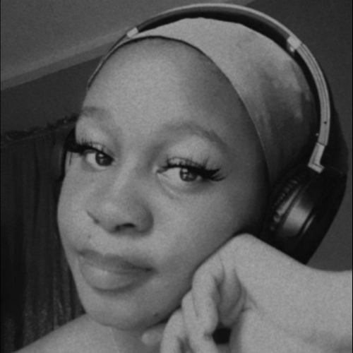 Halimah  N. profile photo