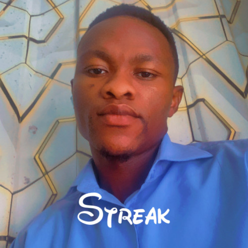 Felix A. profile photo