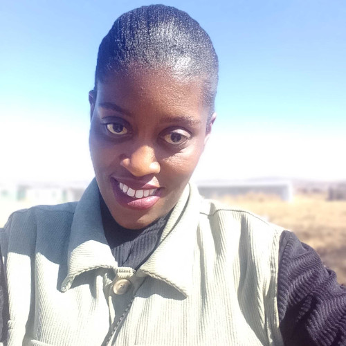musawenkosi m. profile photo