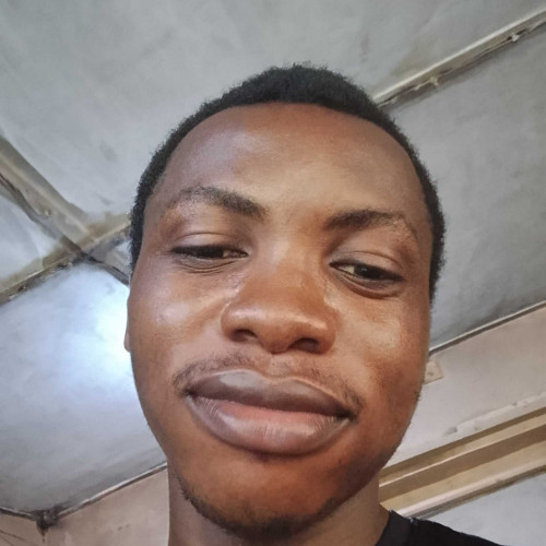 TAIWO O. profile photo