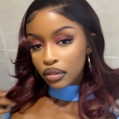 Valerie K. profile photo