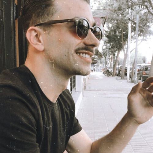 Facundo S.