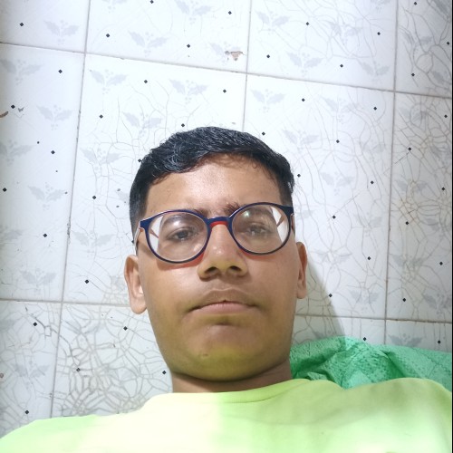 Viren S. profile photo