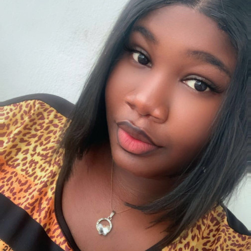 Gabriella o. profile photo