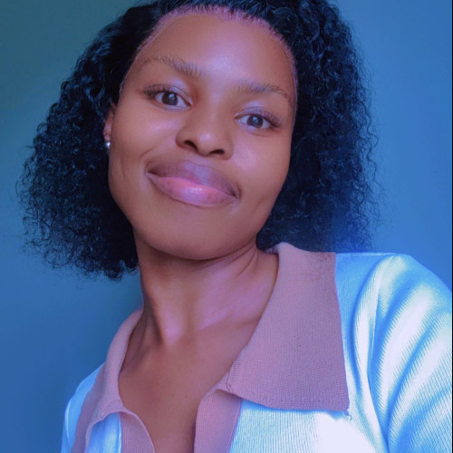 Kayise M. profile photo