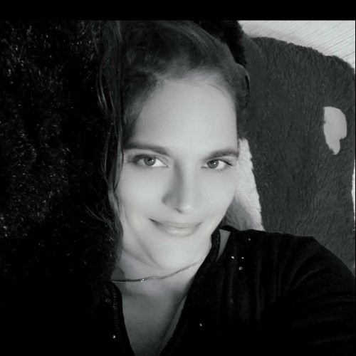 BeX R. profile photo
