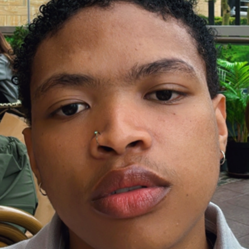 Rowan J. profile photo