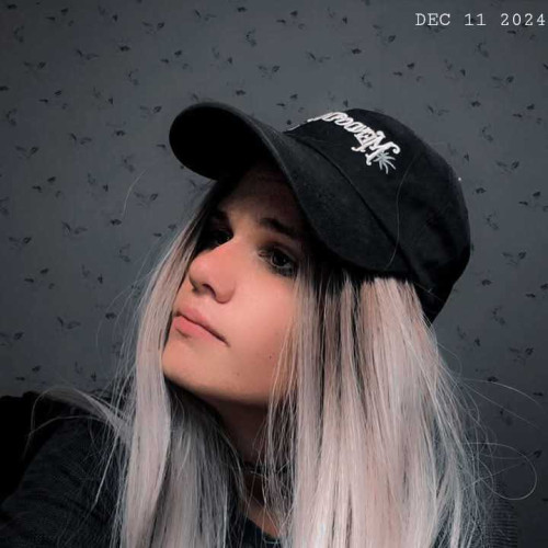 caitlin j.