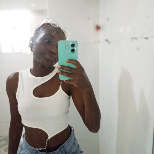 Mary  N. profile photo