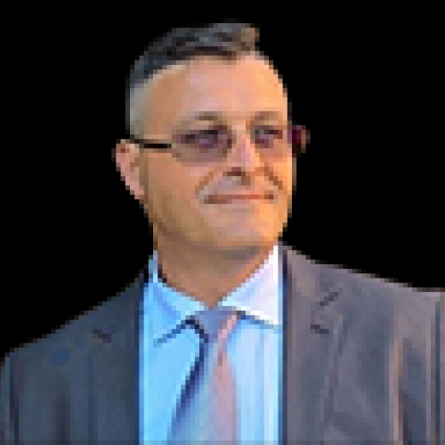 Giuseppe I.