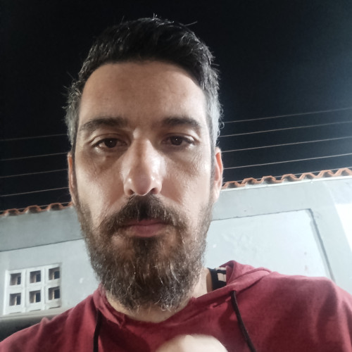 Jesus C. profile photo