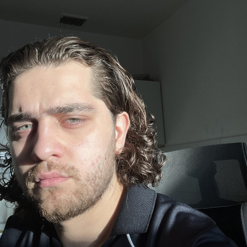 Rake U. profile photo