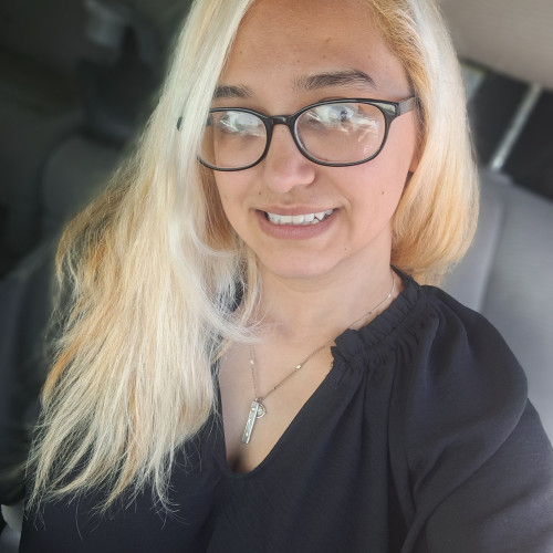 Leticia A. profile photo