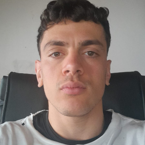 santiago p. profile photo