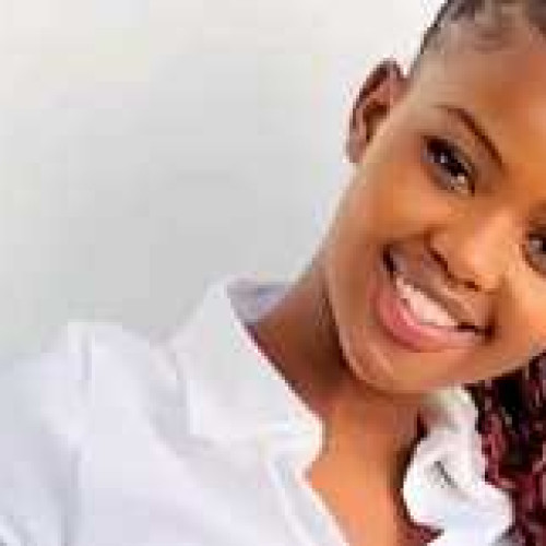 Laura A. profile photo