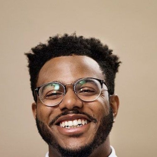 Samuel J. profile photo