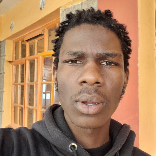 CHARLES A. profile photo