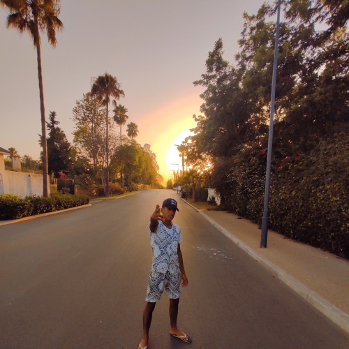 Mohamed B. profile photo