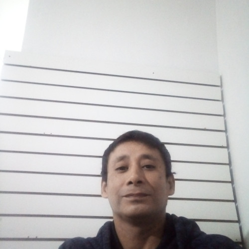 Carlos Amor G.