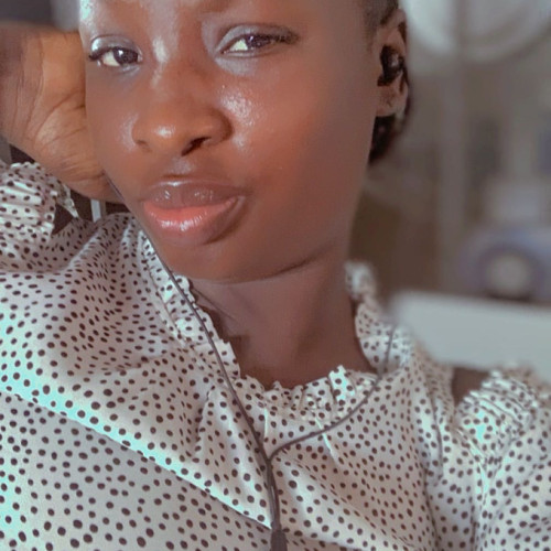 Damilola J.