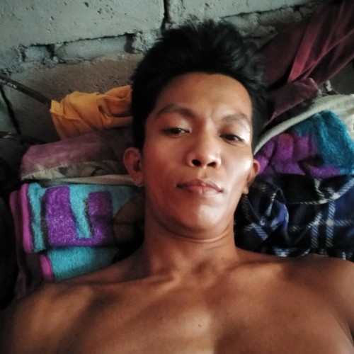 roel  m.