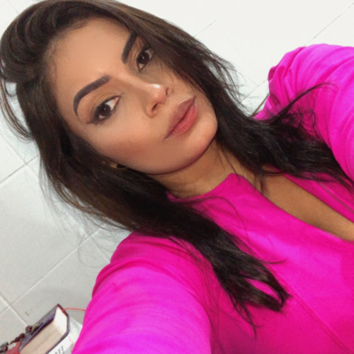 mariana s. profile photo