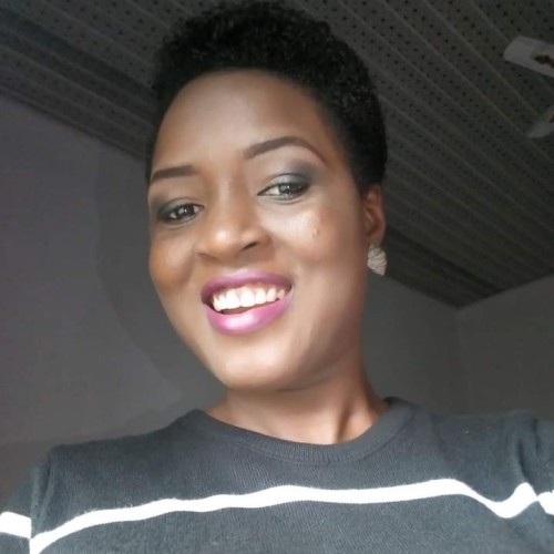 Daisy A. profile photo