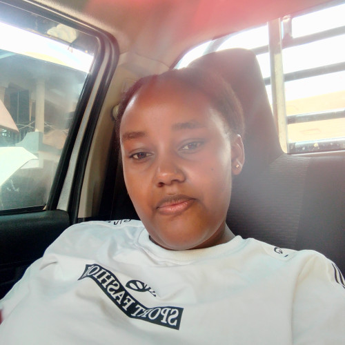 Tabitha  N. profile photo