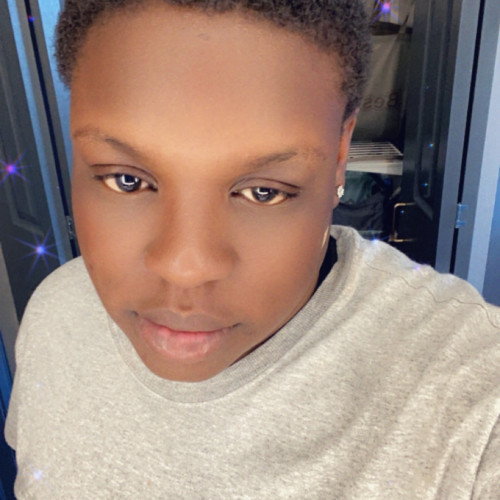 Kay R. profile photo