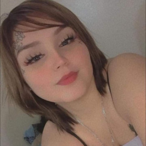 Brianna M.