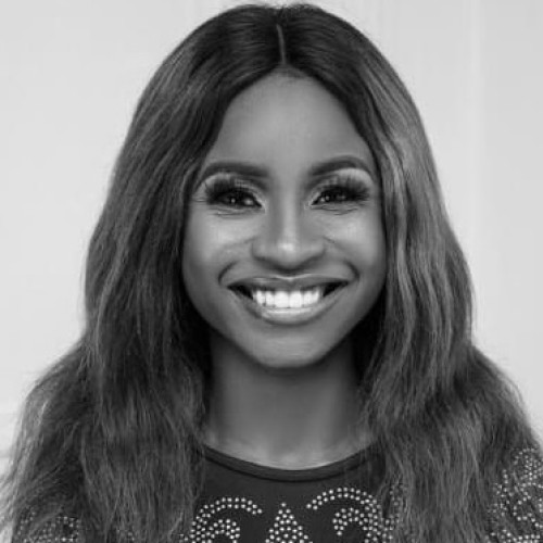 Nnenna Edith  I. profile photo
