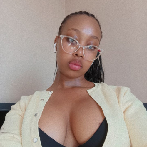 khuzi k. profile photo