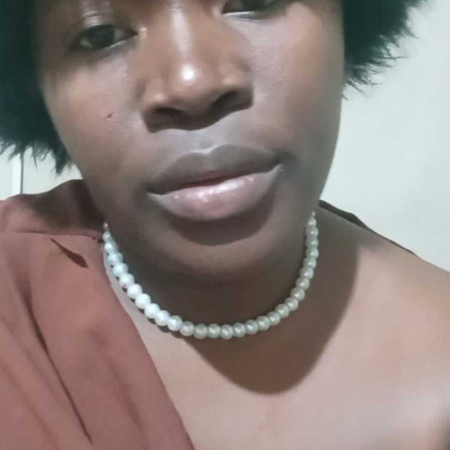 Sithembile K. profile photo