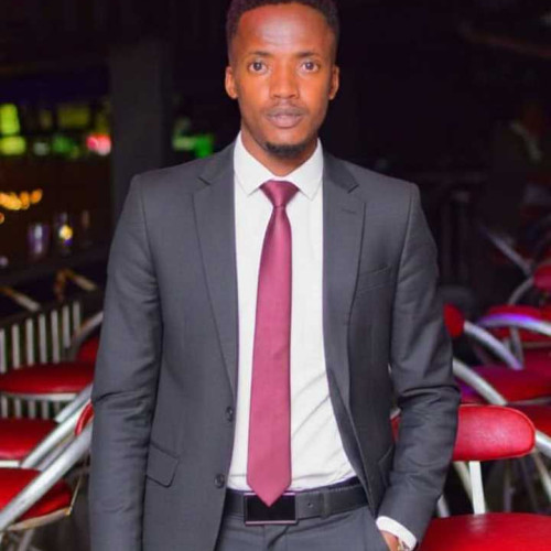 Young N. profile photo