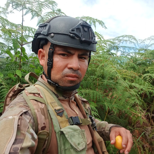 Richard R. profile photo